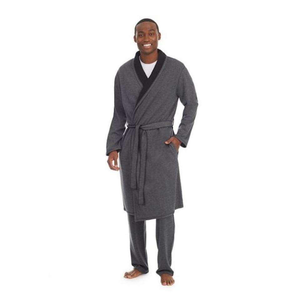 Best Cozy Robes Shopping